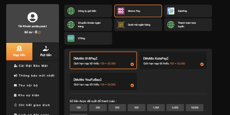 FAQs câu hỏi thường gặp về thời gian rút tiền trên nền tảng I9BET