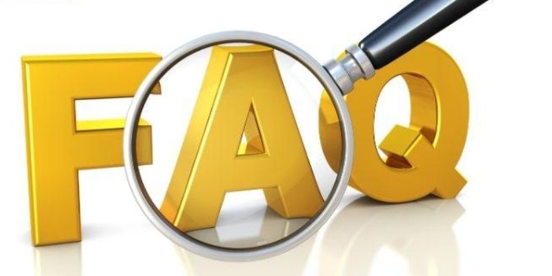 Những vấn đề thắc mắc liên quan khi rút tiền I9BET