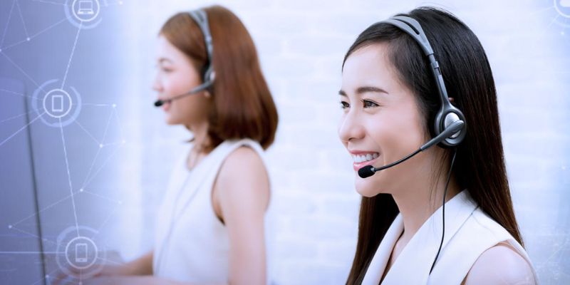 Chính sách CSKH tại game bài I9BET chuyên nghiệp