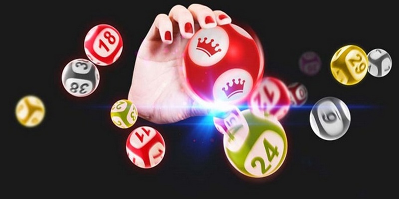 Dàn đề 36 số là phương pháp đánh lô đề được nhiều bet thủ ưa chuộng