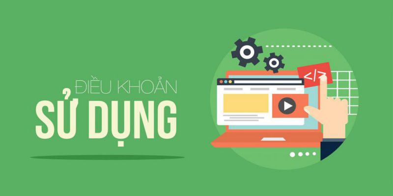 Tổng quan về điều khoản và điều kiện i9bet