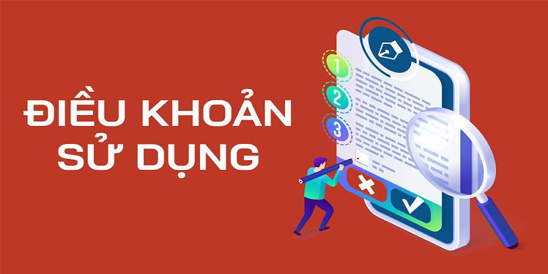 Mục đích của điều khoản và điều kiện i9bet