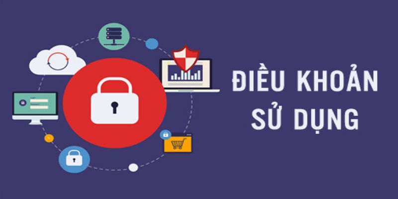 Quy định cụ thể về điều khoản và điều kiện i9bet