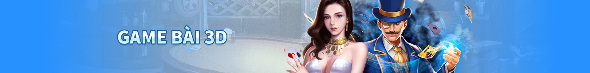 game-bai-i9bet