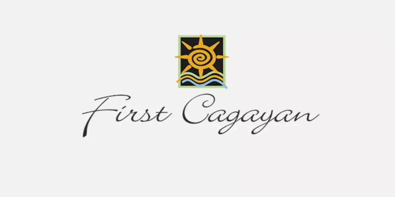 Giấy phép hoạt động i9bet First Cagayan