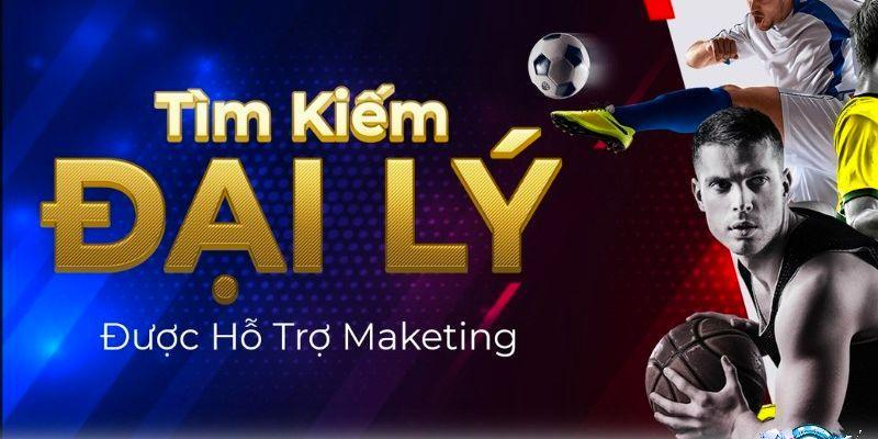 Đôi nét sự kiện hợp tác mở đại lý i9bet