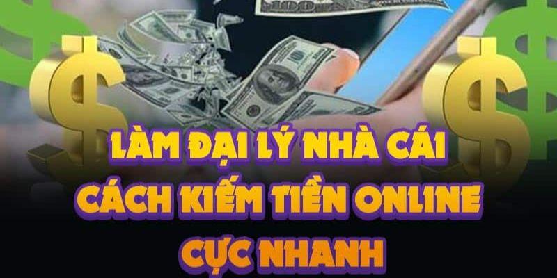 Hướng dẫn đăng ký hợp tác mở đại lý i9bet