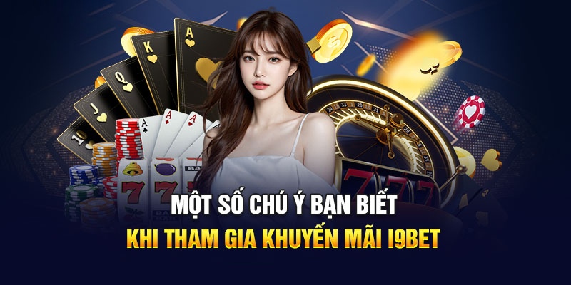 Hãy lưu ý những điều trên để quá trình nhận thưởng được suôn sẻ
