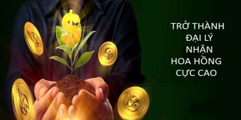 Lưu ý khi hợp tác mở đại lý i9bet