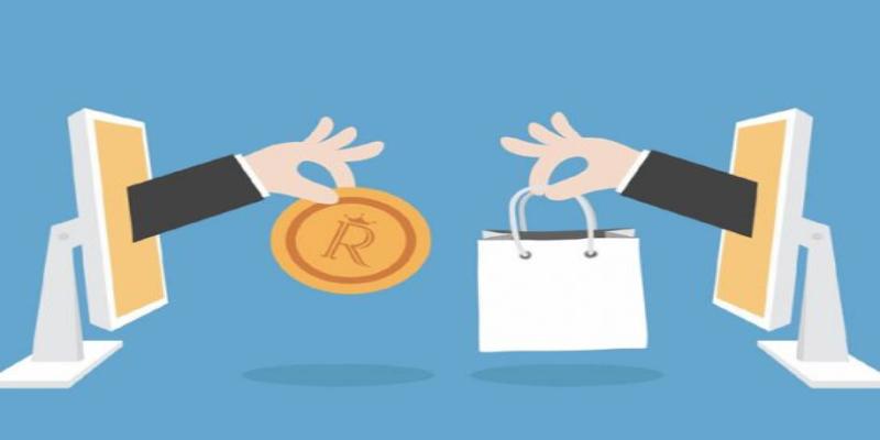 Nhiệm vụ của bạn khi hợp tác mở đại lý i9bet