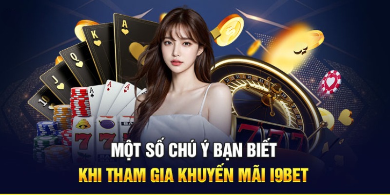 Đáp ứng các quy định khi tham gia đề chắc chắn lấy được phần thưởng