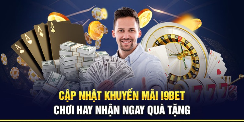 Tỷ lệ hoàn cược sẽ khác nhau tùy vào sảnh cược mà người chơi tham gia