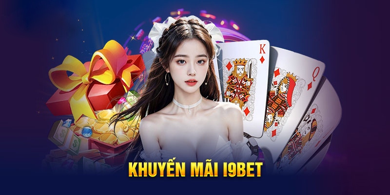 Sự kiện khuyến mãi lớn nhằm mục đích thu hút người chơi