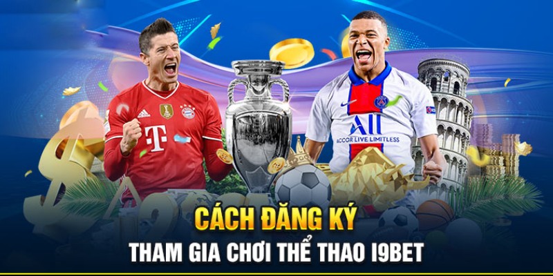 Tham gia vào cổng game thực hiện các bước trên