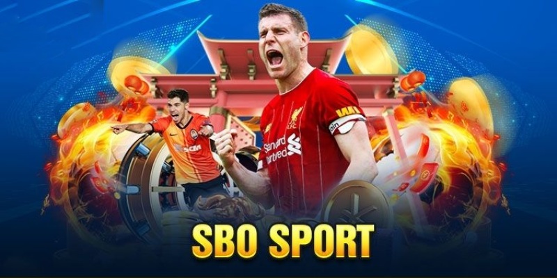 Các sảnh thể thao i9bet hot nhất hiện nay
