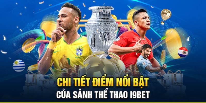 Thể thao i9bet sở hữu 3 giấy phép kinh doanh hợp pháp