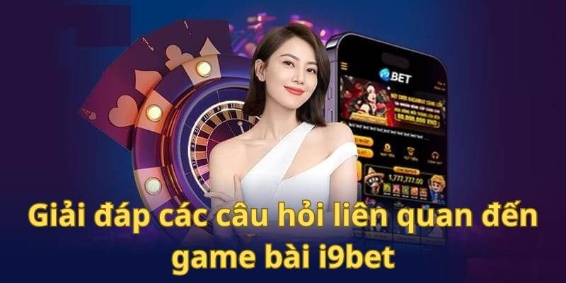Tổng hợp câu trả lời cho các thắc mắc của bet thủ