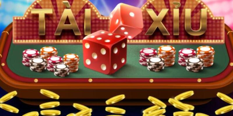 Cách chơi Tài Xỉu theo các loại cầu