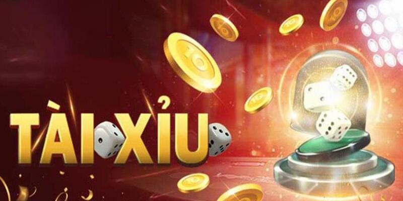 Đôi nét về khái niệm và cách chơi Tài Xỉu