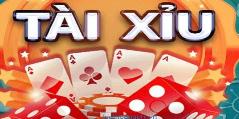Một số chú ý trong cách chơi Tài Xỉu