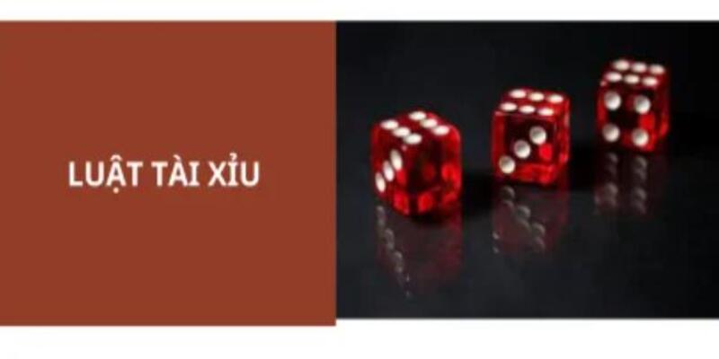 Cách chơi Tài Xỉu dễ hiểu