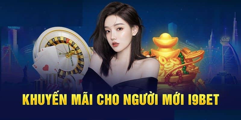 Thành viên mới đăng ký tài khoản nhận ngay 58.000 VNĐ