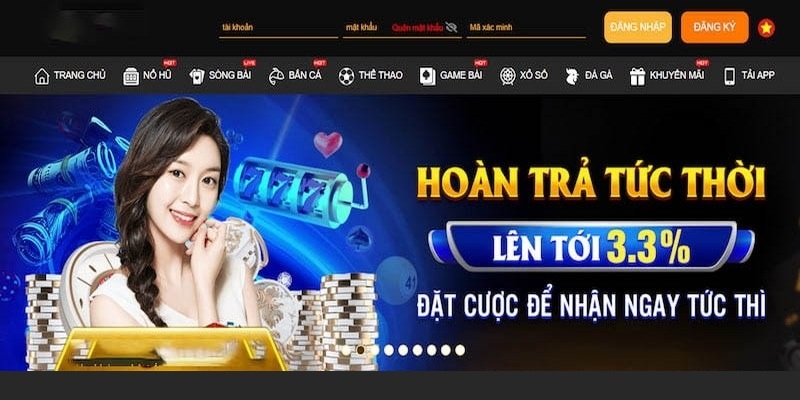 Điều kiện và quy định áp dụng của sự kiện