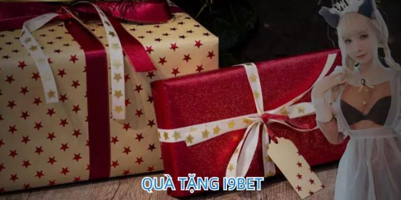 Những thông tin cần biết về nhà cái đình đám I9bet