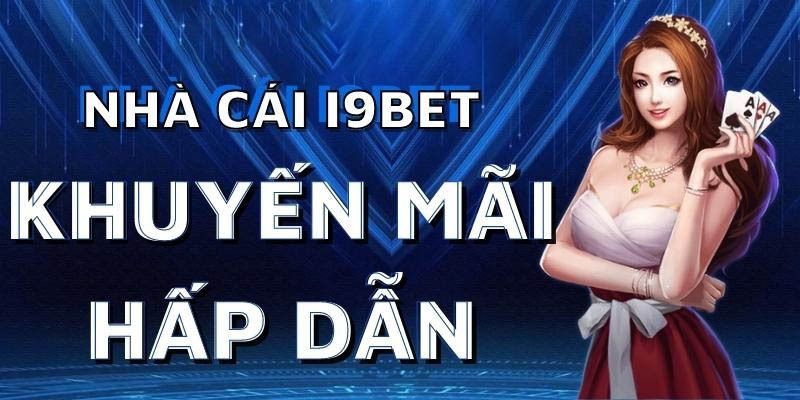 Bet thủ cần lưu ý những gì khi tham gia Khuyến mãi sinh nhật