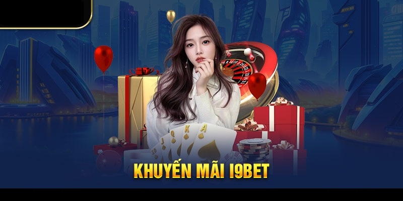 Thưởng nạp tiền 88.888.000 VNĐ mỗi ngày