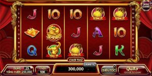 No-hu-doi-tien-an-khach-tai-i9bet