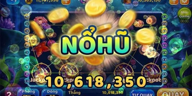 No-hu-doi-tien-thuat-ngu