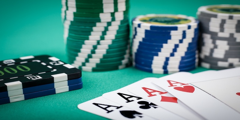 Quy-tac-co-ban-can-nam-trong-cach-choi-Poker