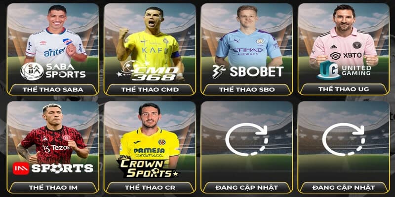 SABA-Sports-cac-keo-cuoc