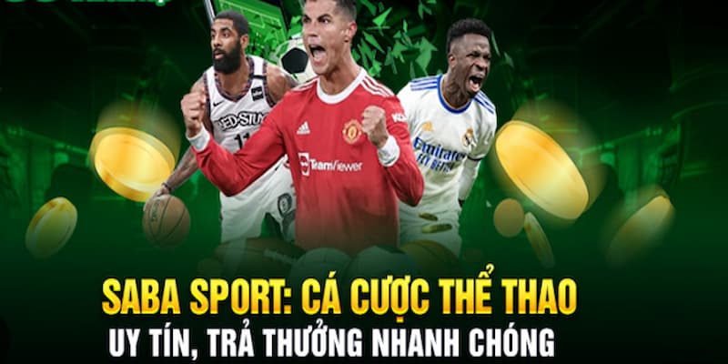 SABA-Sports-gioi-thieu