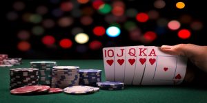 cach-choi-poker-anh-dai-dien