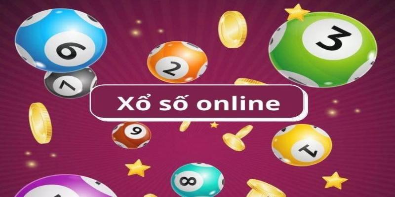 cach-choi-xo-so-truc-tuyen-vi-sao-nen-chon-i9bet