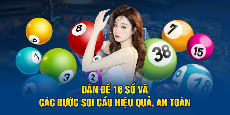 Những kinh nghiệm vào tiền nuôi dàn đề trong 3 ngày 