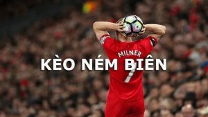 keo-nem-bien-ava