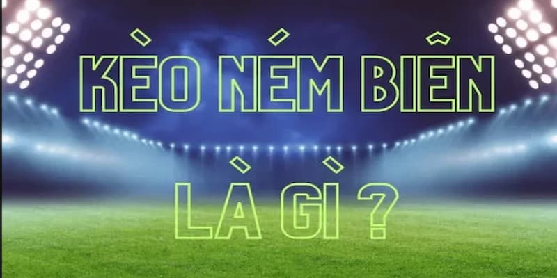 keo-nem-bien-gioi-thieu