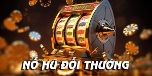 tải game nổ hũ