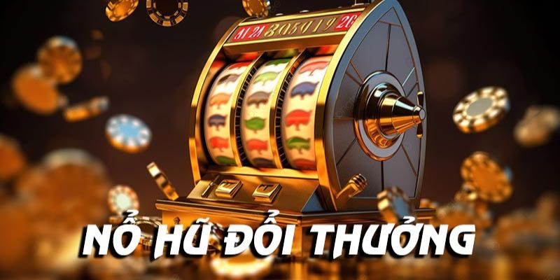 tải game nổ hũ