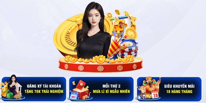 Giới thiệu Vin777 ra đời từ đâu và hành trình xây dựng thương hiệu