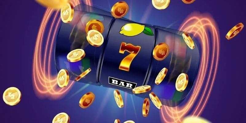 Tải game nổ hũ mang lại một trải nghiệm chơi game mượt mà 