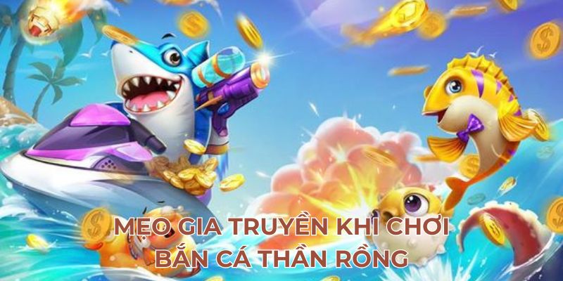 Hướng dẫn cách chơi nhanh game tại I9BET 