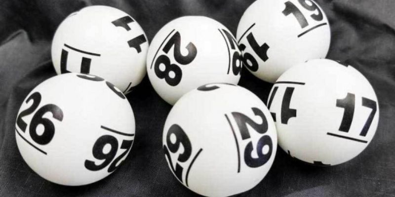 Sân chơi xổ số 33win uy tín hàng đầu
