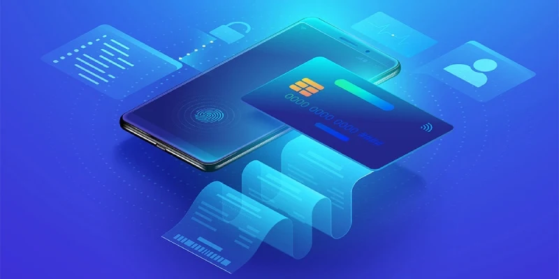 Nạp tiền Kubet88